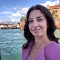 Beatrice D'Este