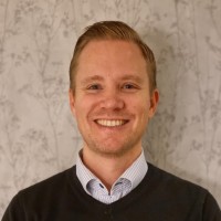 Daniel Harder Dahlbäck
