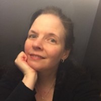Carol L. Knox