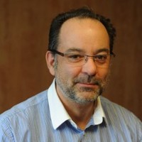 Denis ANQUEZ