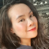 Lan Pham Thi Ngoc