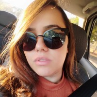 Tuane Natasha Sacoman