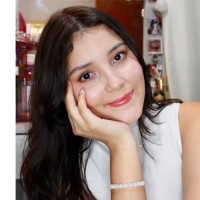 Ivonne Maldonado