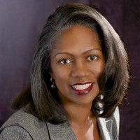 Debra O'Farrell
