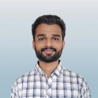 Jay Desai