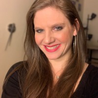 Sara Guskin