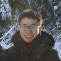 Jiashi Chen