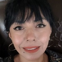 Angela Olano