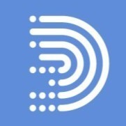 Cm Danalytics Education