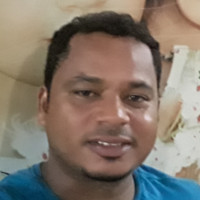 Josevan De Jesus Silva