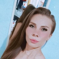 Janaelia Barbosa De Castro