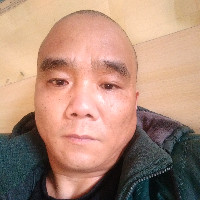 陈建旭