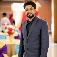 Riad Uddin