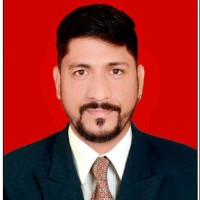 Ajay Chaudhary
