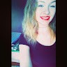 Samantha Jurek