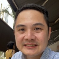 Peter Chen