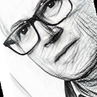 António Sardinheiro