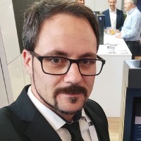 Yoan Maulaz