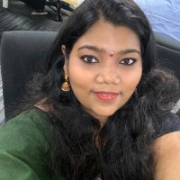 Hima Bindu