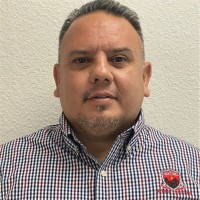 Jesse Torres