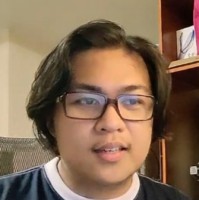 Philip Aaron Villaluz