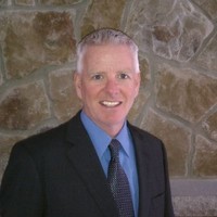 Owen Mangan