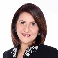 Pami Kaur