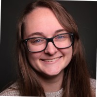 Megan Scheper