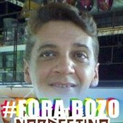 Kleano Freire