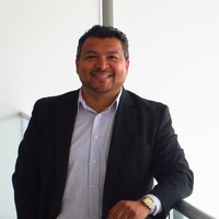 Selvin Mejia