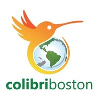 Colibri Boston