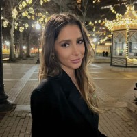 Dana Dasilva
