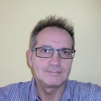 Daniele Giovanni Beretta