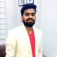 Vijay A