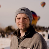 Matthew Phillips
