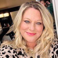 Amy Underwood