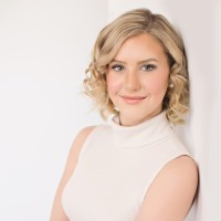 Emily Goodrich