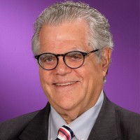 Michael Gordon