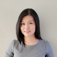 Feifei Reich