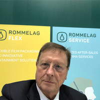 Bernd Hansen