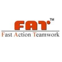FAT CONSULTANTS PVT LTD