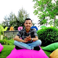 Najib Usman