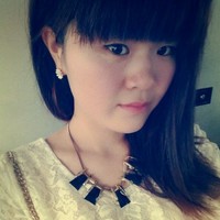 徐翠丽