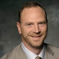 Steen Stephansen