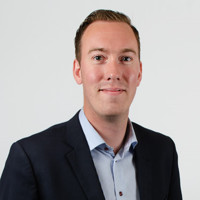 Tobias Persson