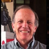 Alan Epstein