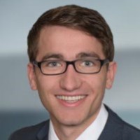 Markus Graf