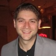 Glenn Buchta