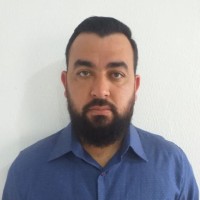 Thiago De Lara