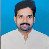 Mohan CN